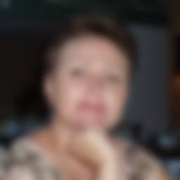 Комягина Ольга Семеновна