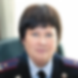 Столярова Наталья Артуровна