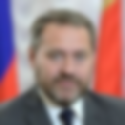 Бельский Александр Николаевич