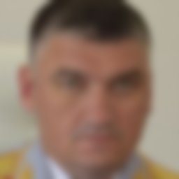 Sapozhnikov Aleksey Viktorovich