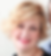 Романова Ольга Александровна