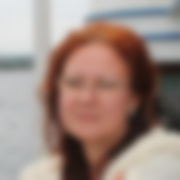 Кузнецова Алла Владимировна