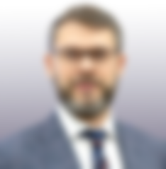 Добрынин Святослав Петрович