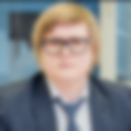 Тымбай Сергей Алексеевич