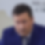 Кувалдин Александр Игоревич