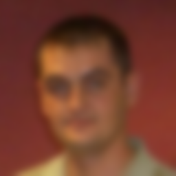 Loginov Yuriy Yur'yevich