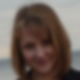 Богданова Анна Владимировна