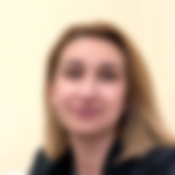 Гагиева Алана Виленовна
