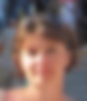 Зимина Ольга Николаевна
