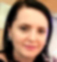 Барсукова Маргарита Николаевна