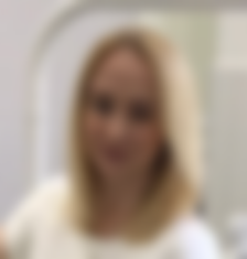 Mukhina Kseniya Vasil'yevna