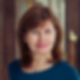 Palevich Nataliya Vladimirovna