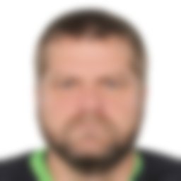 Мальнев Иван Алексеевич