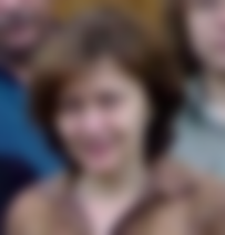 Кипелова Галина Петровна