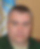 Власов Аркадий Алексеевич