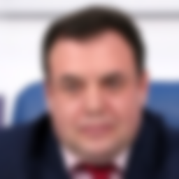 Брод Александр Семенович