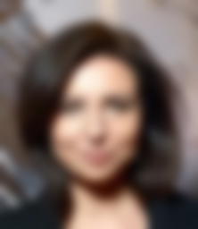 Хазанова Алиса Геннадьевна