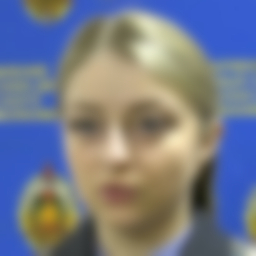 Команденко Надежда Андреевна