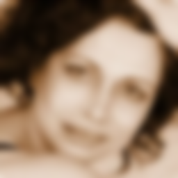 Zhuravleva Oksana Vladimirovna