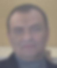 Серов Сергей Викторович