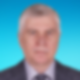 Хритоненков Дмитрий Константинович