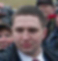 Кузьмин Алексей Александрович