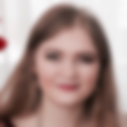 Кополухина Елена Сергеевна