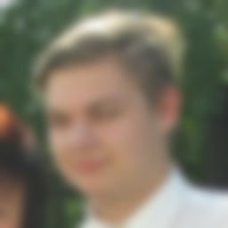 Rubtsov Evgeniy Aleksandrovich