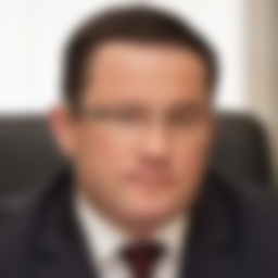 Слепченко Пётр Михайлович