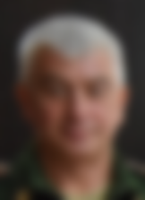 Пластинин Константин Николаевич