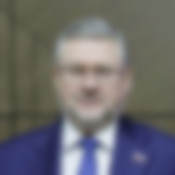 Карлов Георгий Александрович