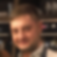 Моносов Андрей Леонидович