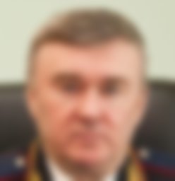 Prokopenko Vladimir Nikolaevich