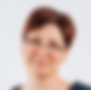 Голощапова Маргарита Вениаминовна