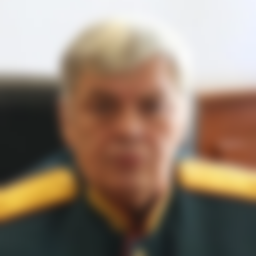 Старков Евгений Геннадьевич