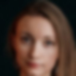 Кокаулина Диана Александровна