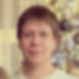 Sinitsa Dmitriy Yur'yevich