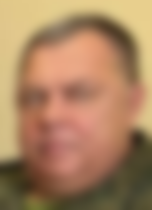Вахонин Александр Викторович