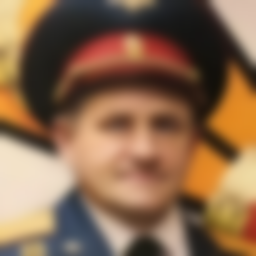 Osadchuk Aleksandr Vladimirovich