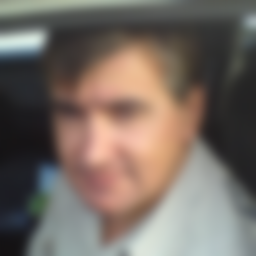 Климов Дмитрий Александрович