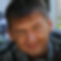 Зиновьев Андрей Васильевич