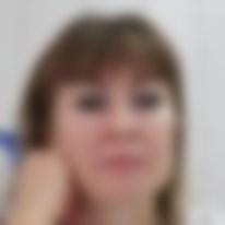 Chumak Nina Vital'yevna