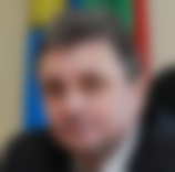 Гончаров Александр Михайлович