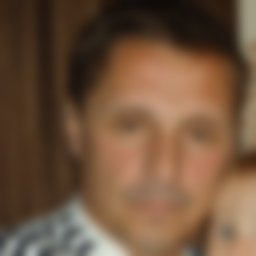 Sablukov Igor Vladimirovich