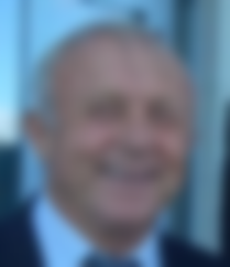 Сосонко Михаил Павлович