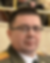 Аглямзянов Айрат Фоатович
