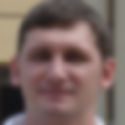 Ануприенко Александр Сергеевич