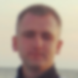 Гурков Роман Сергеевич