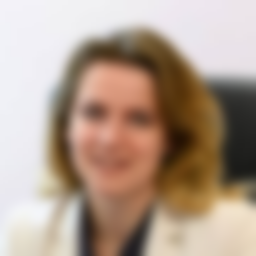 Коробова Ольга Владимировна