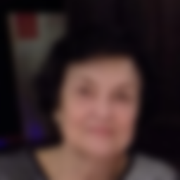 Klyuchareva Natalya Olegovna